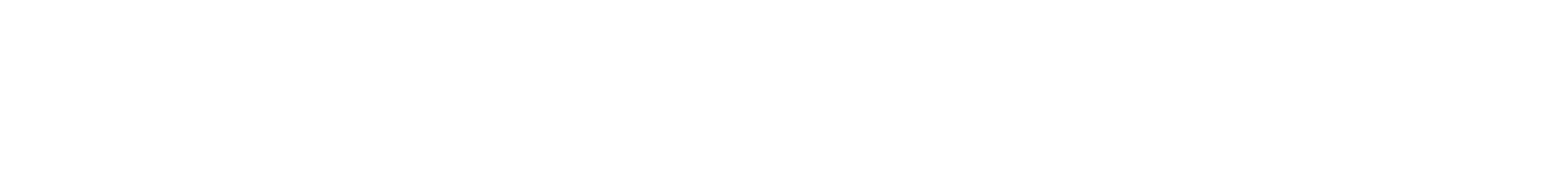 《纯粹理性批判》_好书推荐_图书馆
